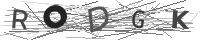 Visual CAPTCHA